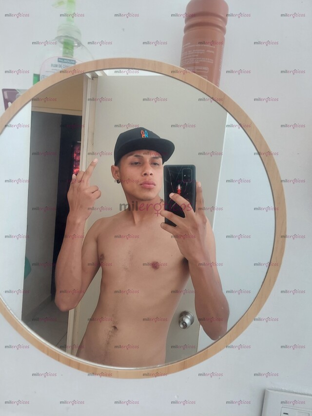 FOTOS DE GAEL SEXOSERVIDOR DE REGRESO,.... 8999174234