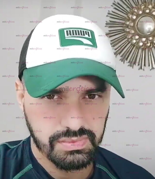 FOTOS DE MASAJE RELAJANTE Y ESTIMULANTE SOLO PERSONAS SERIAS.