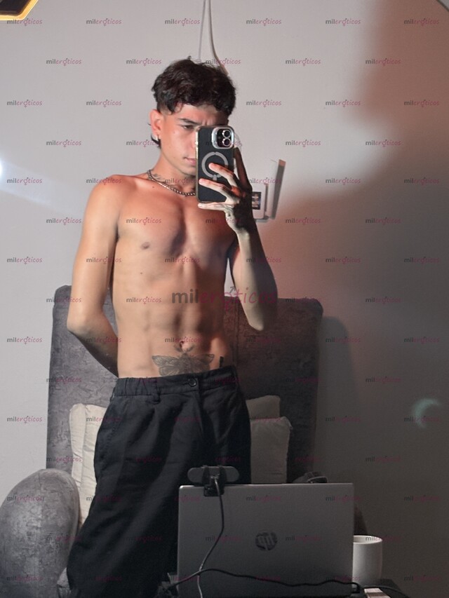 FOTOS DE JOVEN DOTADO NUEVO EN TU CIUDAD , ESTOY DE PASO APROVECHA