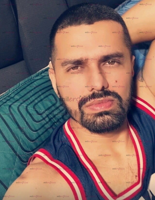 FOTOS DE MASAJE RELAJANTE Y ESTIMULANTE SOLO PERSONAS SERIAS.