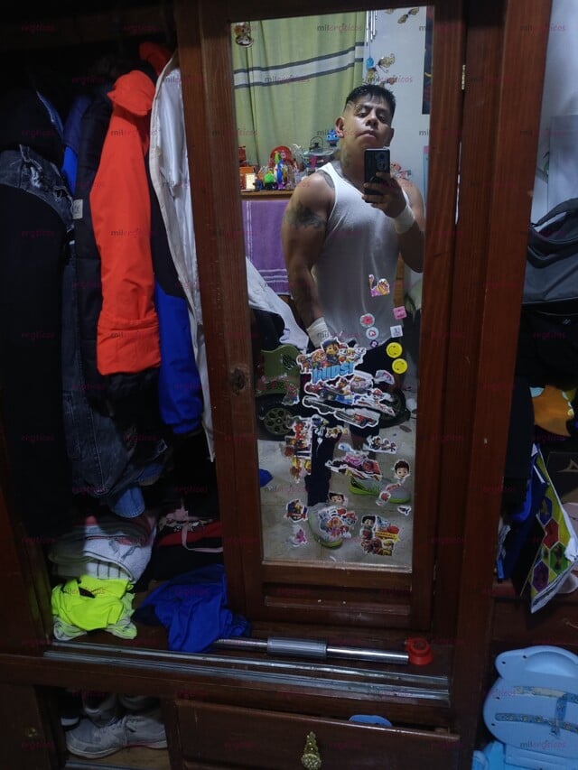 FOTOS DE ALGUIEN PARA PASAR ALGO RICO Y NO TE ARREPENTIRÁS TODO CON RESPETO Y SEGURIDAD
