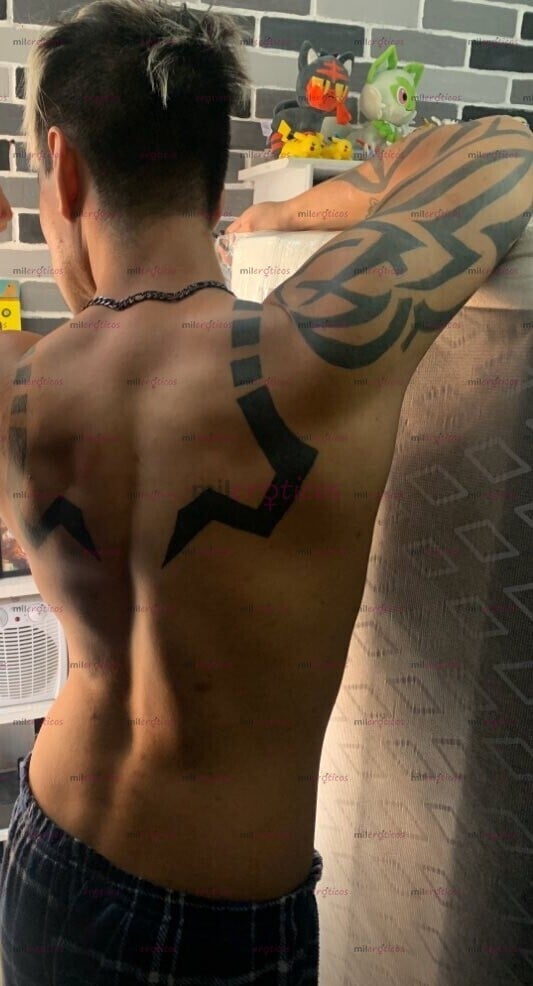 FOTOS DE SOY TONINOPOBLANITO, CHICO VERSÁTIL SIN PROBLEMA DE ROL (TE DOY O ME DAS)