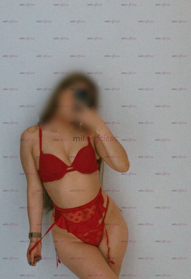 FOTOS DE CHICA DELGADITA BUENA ONDA TRANQUILA Y SIN PRISAS