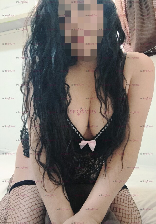 FOTOS DE KENY,SOY MUY COMPLACIENTE,CARIÑOSA Y AMOROSA MASAJISTA...