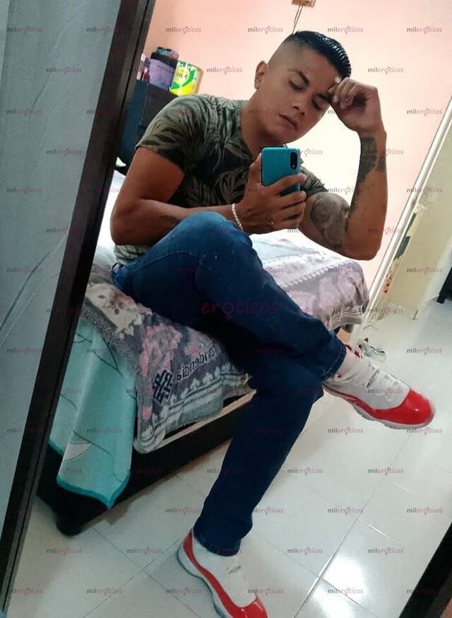 FOTOS DE TU CHAKAL SCORT DE 32 AÑOS CON 22 DE HERRAMIENTA GARANTIZADOS