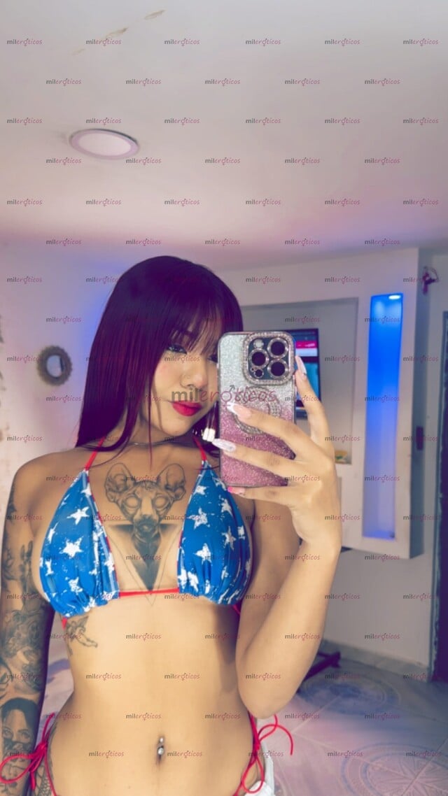 FOTOS DE HOLI, SI QUIERES EXPERIMENTAR UN POCO ESCRÍBEME, TENGO MUCHAS SORPRESAS