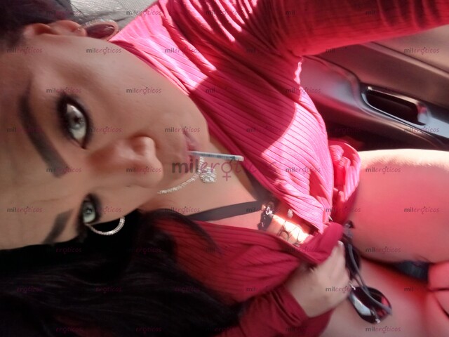 FOTOS DE VVV NO ESTOY EN TU CIUDAD OFRESCO MI VENTA DE MATERIAL XXX SEXUAL DE INMEDIATO