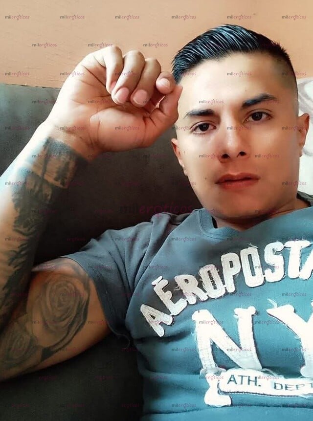 FOTOS DE TU CHAKAL SCORT DE 32 AÑOS CON 22 DE HERRAMIENTA GARANTIZADOS