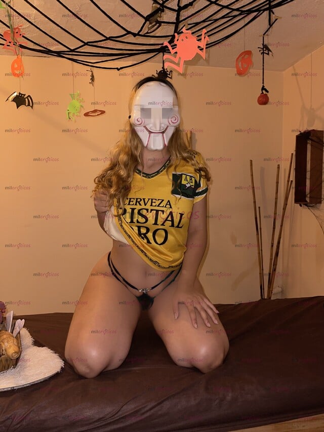 FOTOS DE SEMANA DE PROMO 40K MEDIA HORA DE MASAJE EROTICO