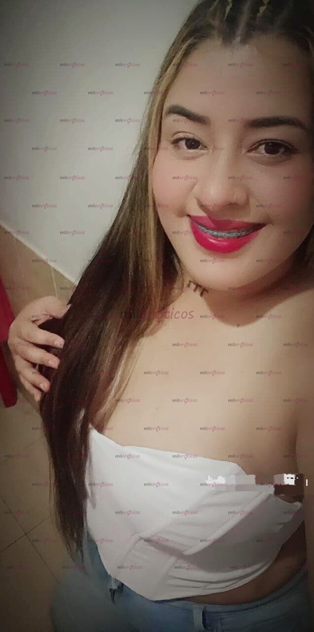 FOTOS DE HOLA BB MI NOMBRE ES ZARA SOY UNA GORDITA SEXI Y HERMOSA
