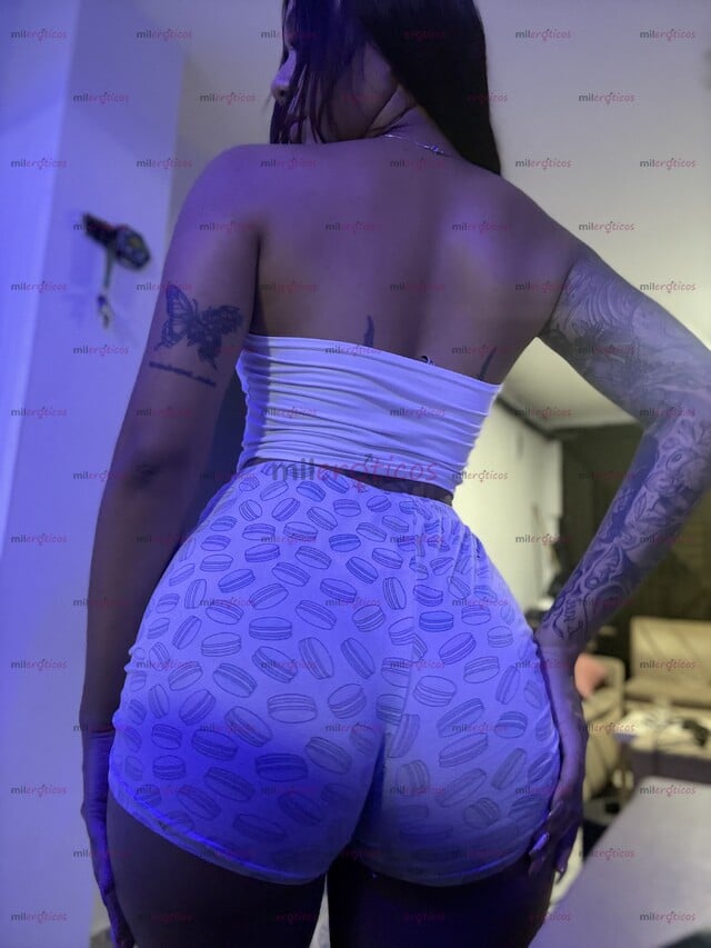 FOTOS DE HOLI, SI QUIERES EXPERIMENTAR UN POCO ESCRÍBEME, TENGO MUCHAS SORPRESAS