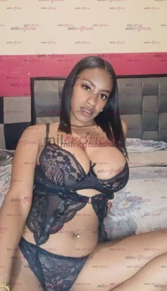 FOTOS DE QUE ESPERAS MI AMOR, VEN Y PASEMOS UN RICO MOMENTO DE PLACER. TE BESARÉ CON MI L