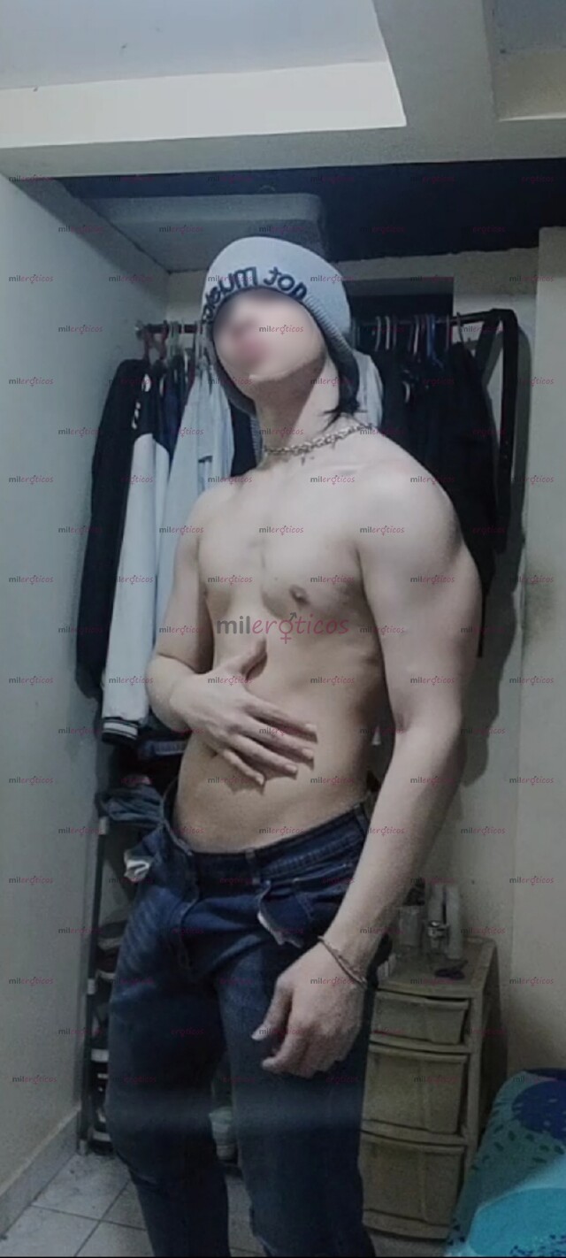 FOTOS DE !!ÑAM ÑAM, ESTE BLANQUITO ESPERA POR TI