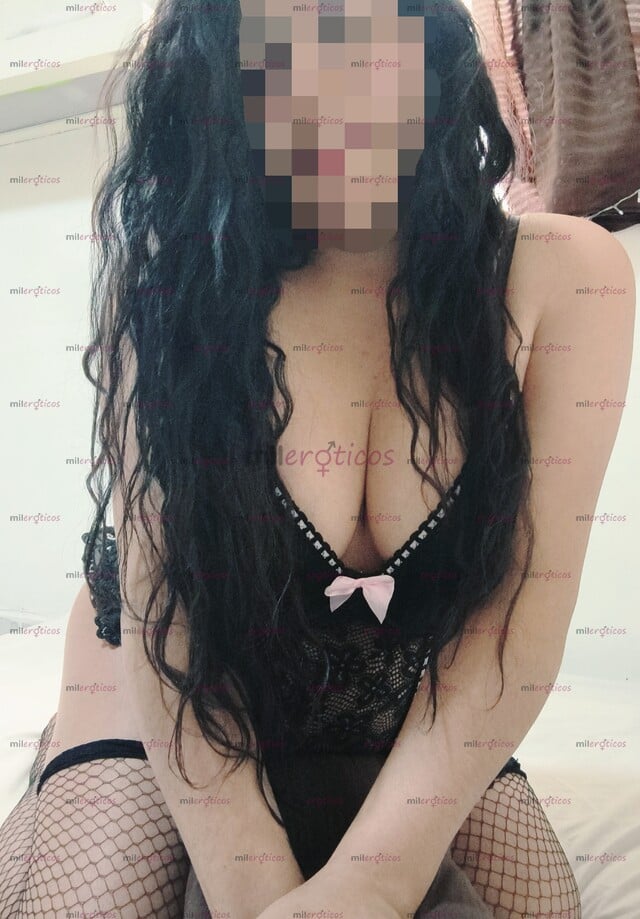 FOTOS DE ATRÉVETE A DISFRUTAR,SEXY,JUGOSA Y APETITOSA PROMOCIÓN