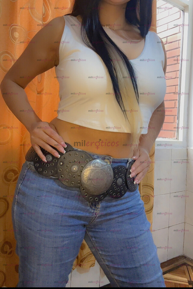 FOTOS DE HOLA, ME GUSTARÍA QUE SALIÉRAMOS DE LA RUTINA QUE NOS CONECTÁRAMOS