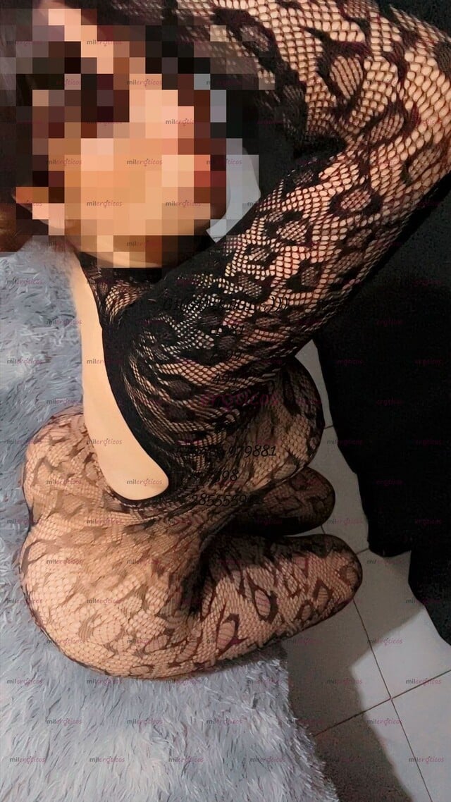 FOTOS DE QUIERES UN MASAJE PROFESIONAL ,MASAJISTA PROFESIONAL REAL