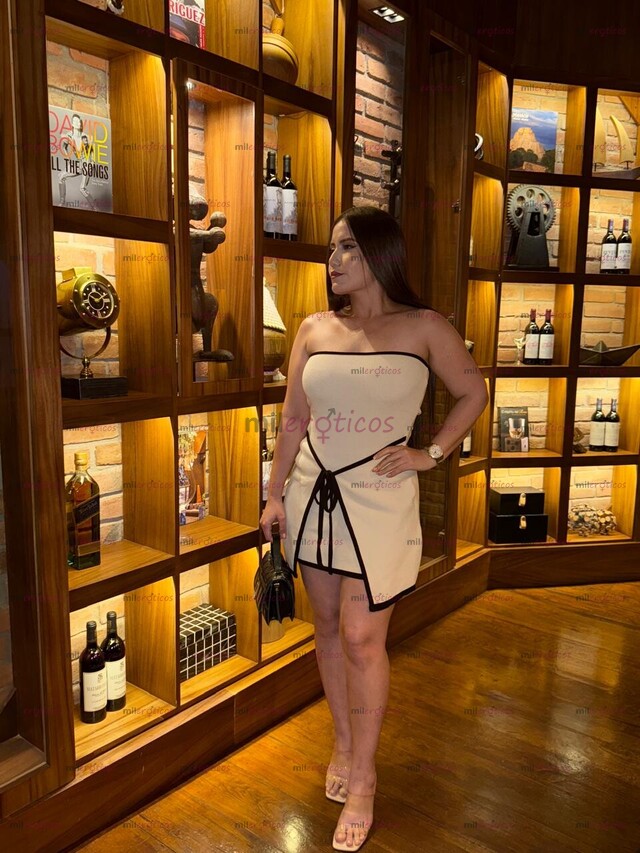FOTOS DE ENFERMA SEXUAL TETONA CON LUGAR INCLUIDO ORAL TRIOS Y MAS