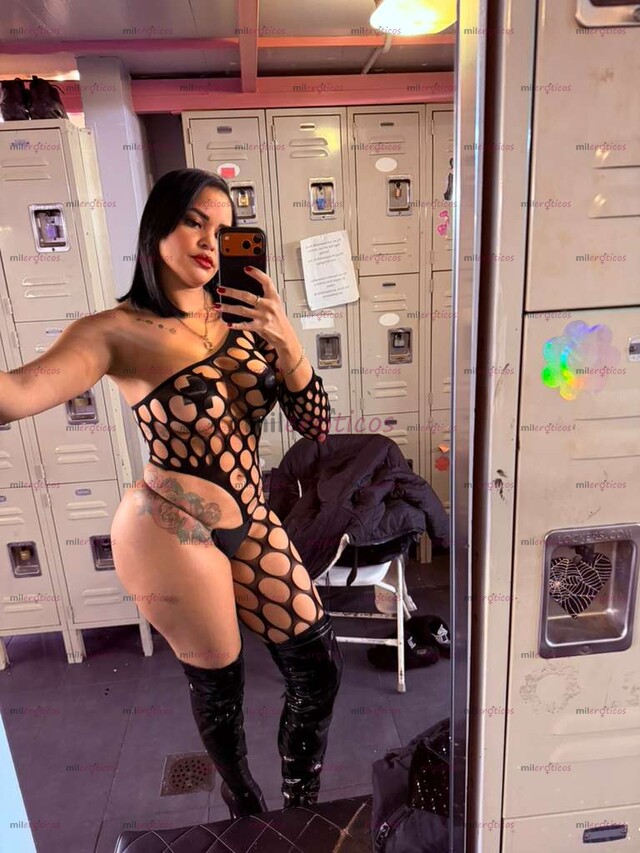 FOTOS DE ¡QUE ONDA, GUAPO! ¿TRAES GANAS DE ALGO BIEN RICO? SOY PURO FUEGO!