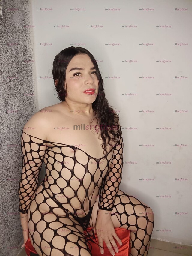 FOTOS DE NINFO AGUANTADORA ESTOY PARA COMPLACERTE MI AMOR VEN Y DISFRUTA