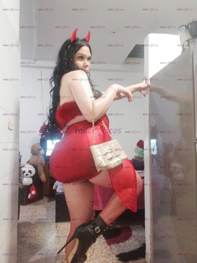 FOTOS DE DISFRUTA DE UNA TRANS DE VERDAD , DEJATE LLEVAR QUE YO ME ENCARGO DEL RESTO.