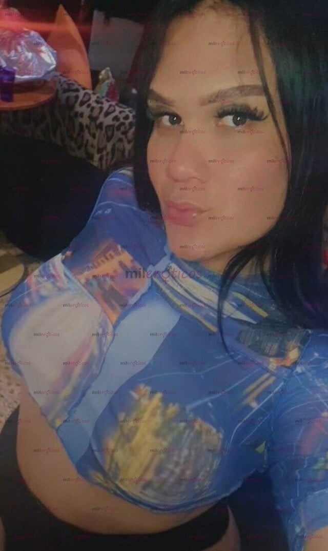 FOTOS DE DISFRUTA DE UNA TRANS DE VERDAD , DEJATE LLEVAR QUE YO ME ENCARGO DEL RESTO.