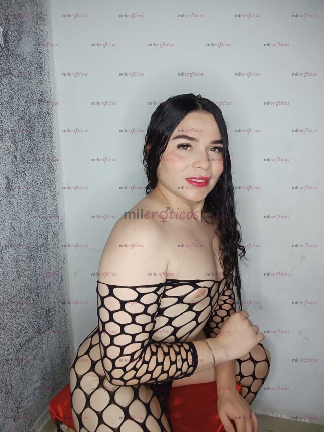 FOTOS DE NINFO AGUANTADORA ESTOY PARA COMPLACERTE MI AMOR VEN Y DISFRUTA