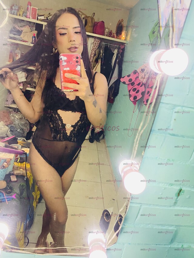 FOTOS DE HOLA AMOR VEN CONTÁCTAME SOY UNA CHICA TRAS MUY AMOROSA VEN VAMOS A DIVERTIRNOS