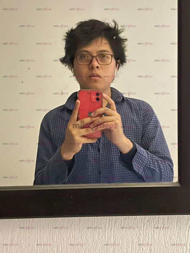 FOTOS DE ACOMPAÑANTE, ATENCIÓN A MUJERES, JOVEN FOGOSO Y APASIONADO, ENAMORADO CABALLERO!