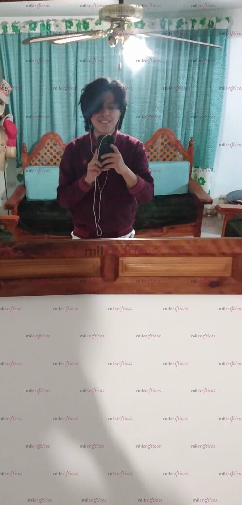 FOTOS DE ACOMPAÑANTE, ATENCIÓN A MUJERES, JOVEN FOGOSO Y APASIONADO, ENAMORADO CABALLERO!
