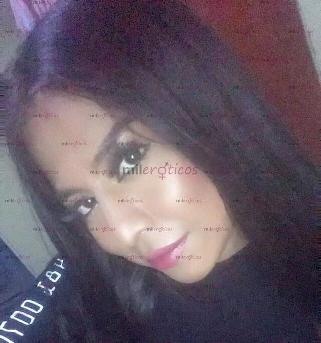 FOTOS DE UNA EXPERIENCIA RICA Y CACHONDA TRANSEXUAL ACAPULCO DISPONIBLE VIVIANA