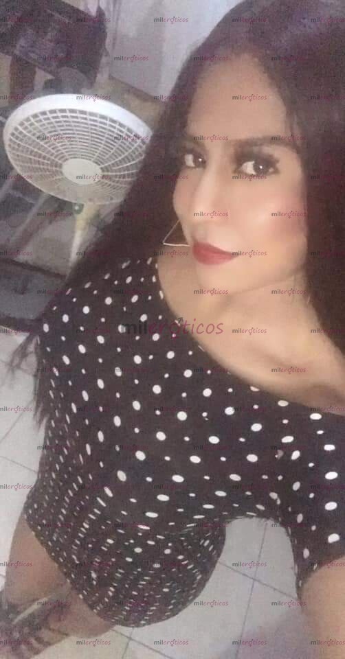 FOTOS DE UNA EXPERIENCIA RICA Y CACHONDA TRANSEXUAL ACAPULCO DISPONIBLE VIVIANA