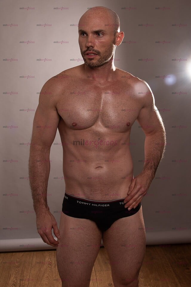 FOTOS DE GUAPO EXCLUSIVO VERS. PASIVO DISPUESTO A COMPLACERTE