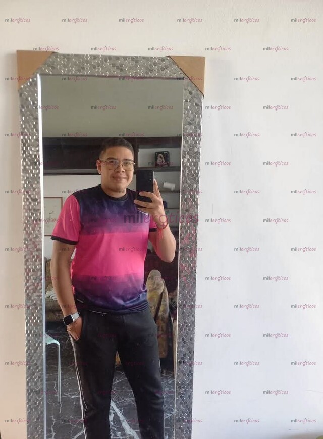 FOTOS DE MASAJES RELAJANTE DEPILACIONES BARBERÍA MANICURA Y PEDICURA A DOMICILIO