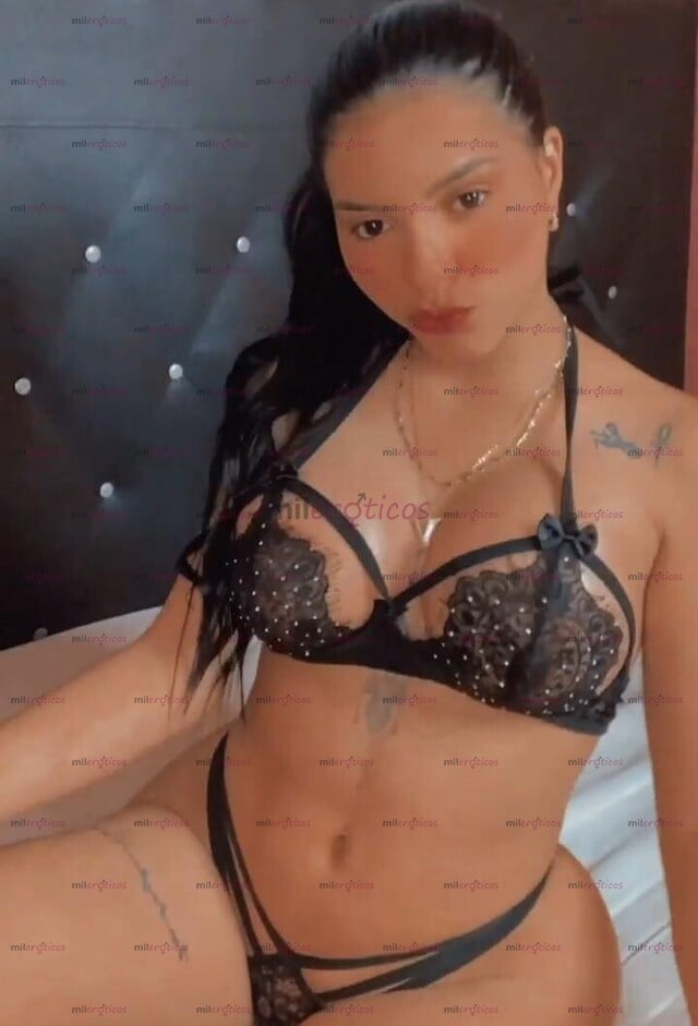 FOTOS DE TU PENE PUEDE DAR UN GIRO POR TODO MÍ CUERPO PARA QUE SIENTA EL VERDADERO PLACER