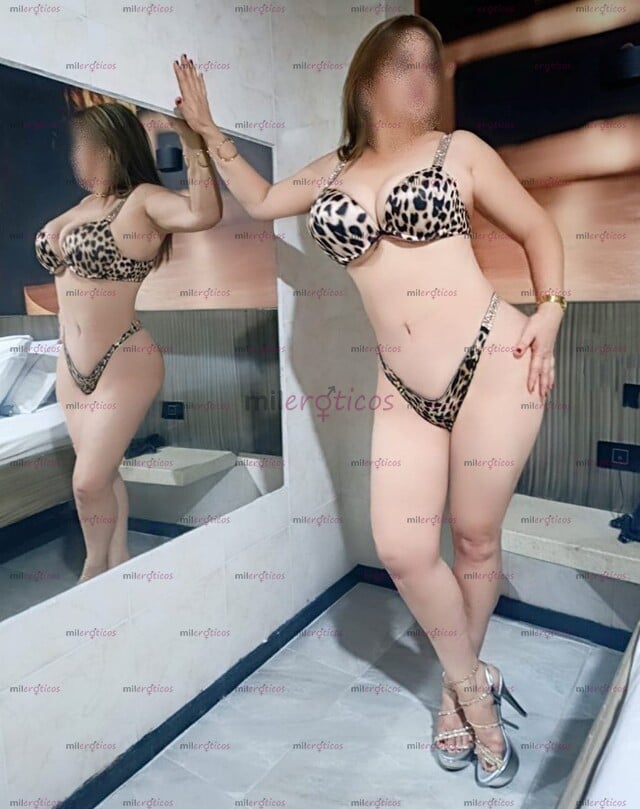 FOTOS DE SANDRA MILF,VETERANA PROVOCATIVA, EXCITANTE,SEXY Y SENSUAL 3126402890