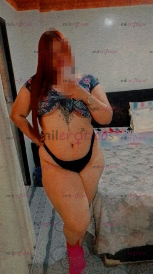 FOTOS DE HOLA SOY MIA GRAN PROMOCION VEN BB PASALA RICO