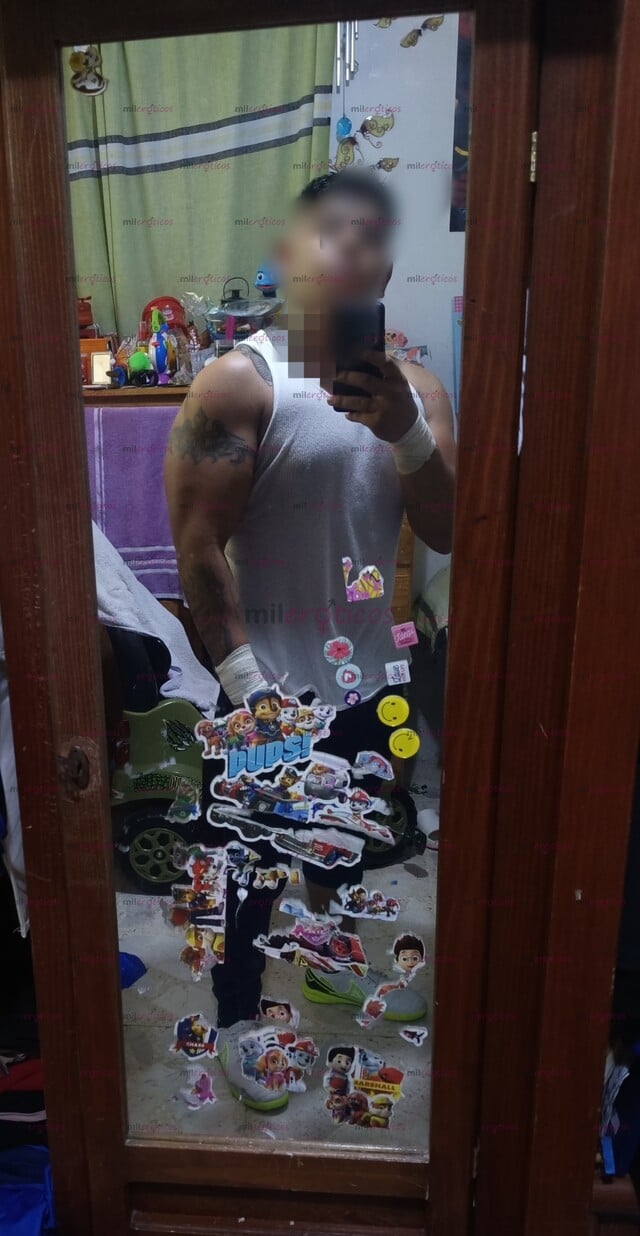 FOTOS DE ALGUIEN PARA PASAR ALGO RICO Y NO TE ARREPENTIRÁS TODO CON RESPETO Y SEGURIDAD