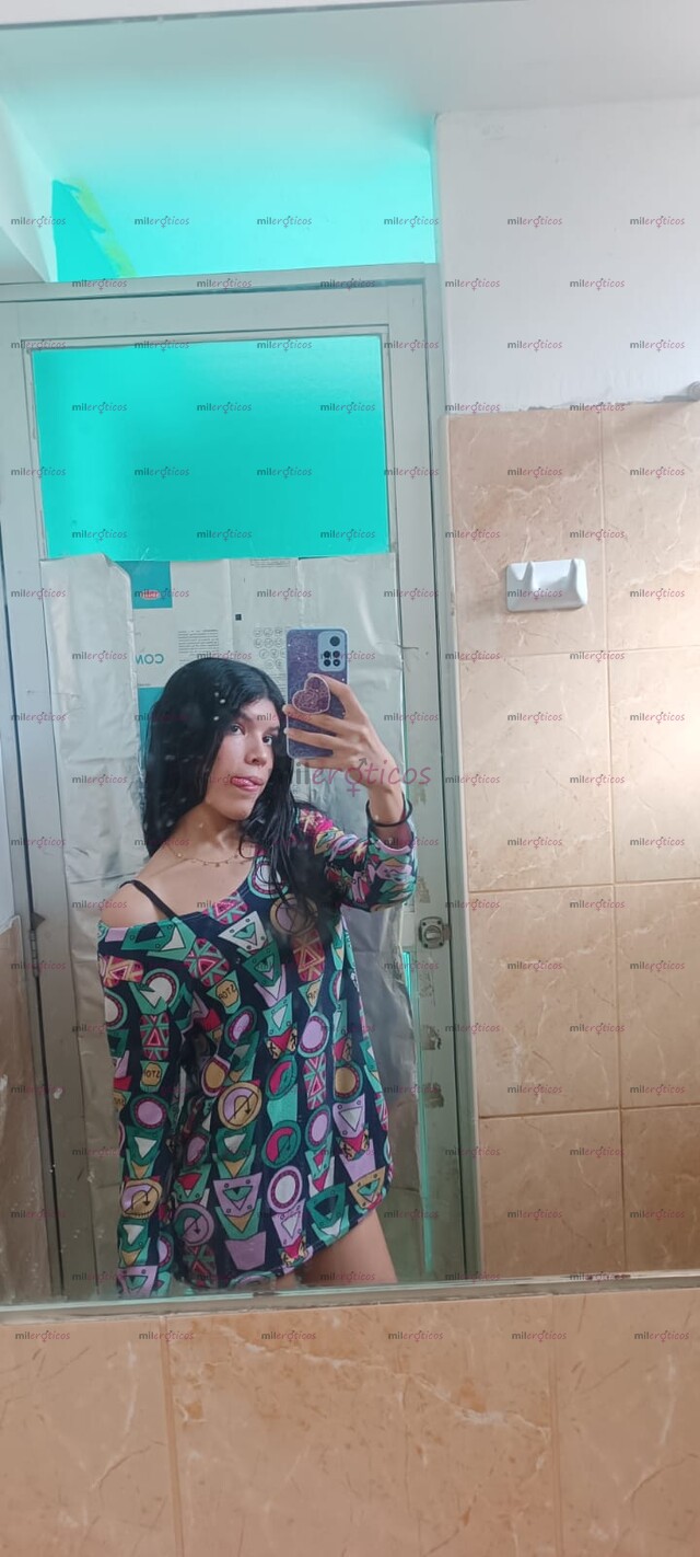 FOTOS DE ME GUSTAN LOS TRÍOS QUE NOS VENGAMOS PAPI