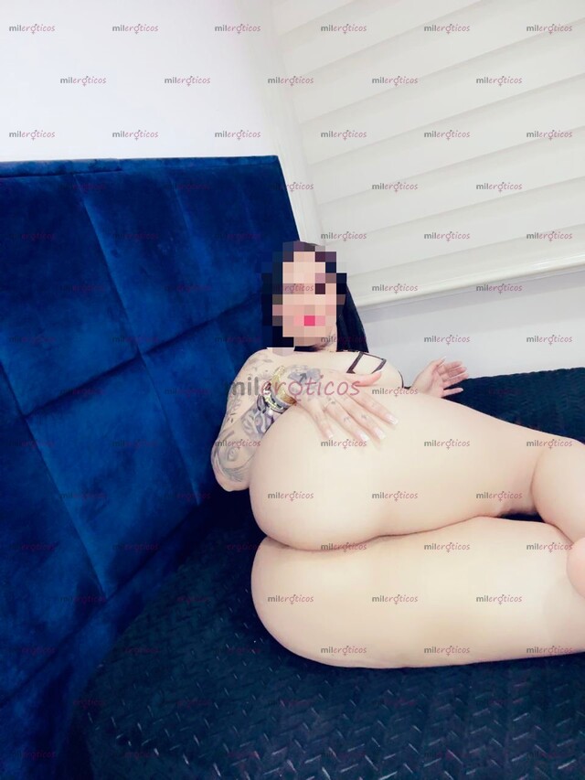 FOTOS DE KATALINA HERMOSA SANTANDEREANA SÚPER COMPLACIENTE