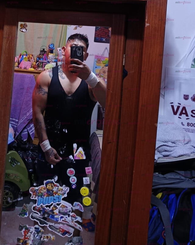 FOTOS DE ALGUIEN PARA PASAR ALGO RICO Y NO TE ARREPENTIRÁS TODO CON RESPETO Y SEGURIDAD