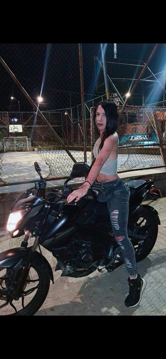 FOTOS DE CONTENIDO DOMICILIO Y SERVICIO SEXUAL EN EL SUR XXX YA