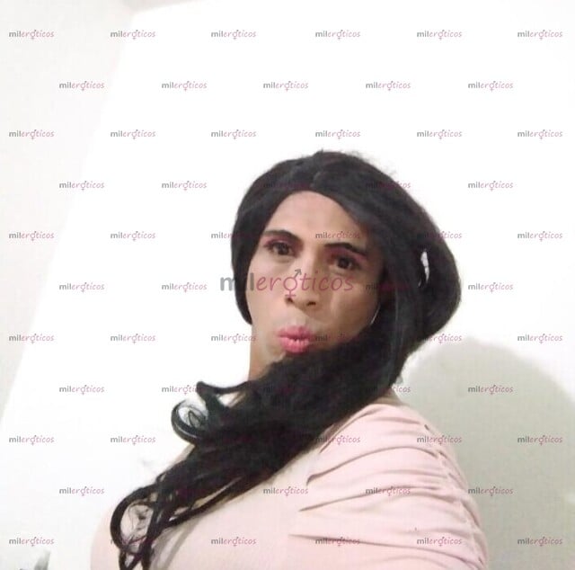 FOTOS DE HOLA ME GUSTARÍA CONOCER HOMBRES DE 40 PARA ARRIBA Y POR QUE NO UN RELACIÓN SER