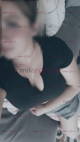 FOTOS DE HOLA BB MELISSA DE 22 AÑOS SOY SÚPER HOT Y COMPLACIENTE