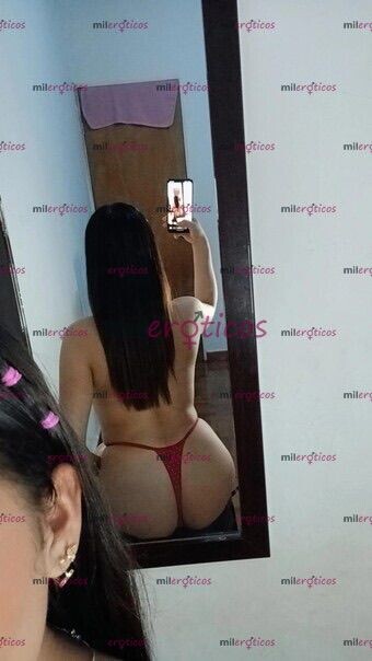 FOTOS DE BLANQUITA PRECIOSA ANCIOSA DE SEXO! ESCRIBEME..