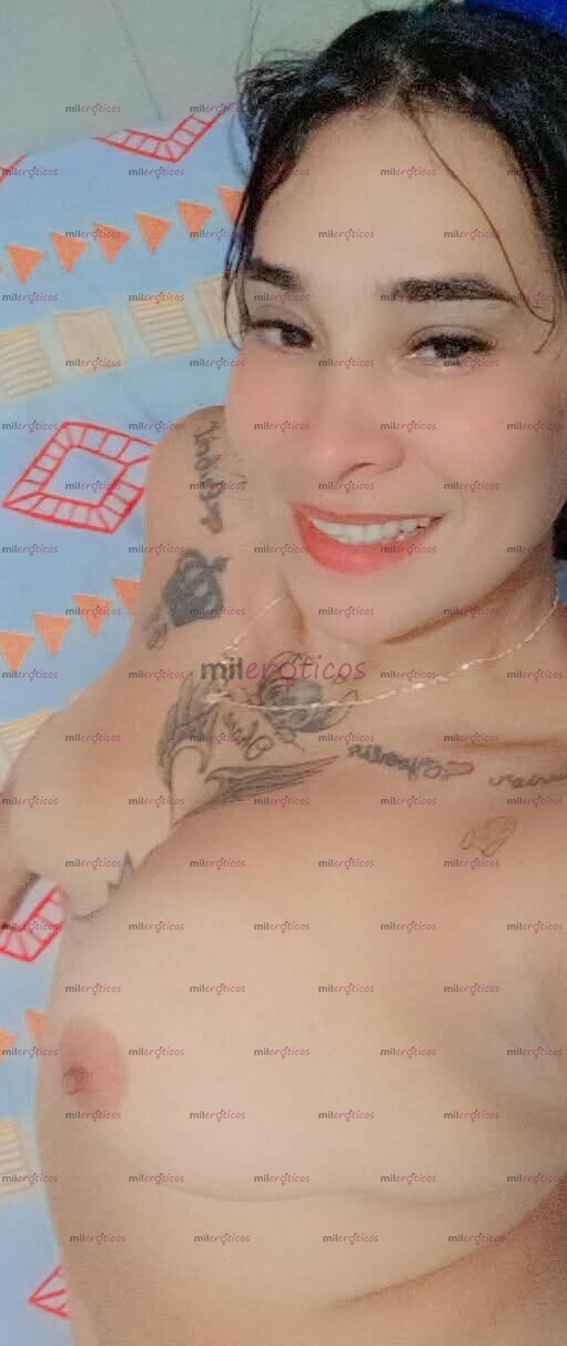 FOTOS DE ATREVIDA ARRECHA PARA TI VEN PARA SACARTE LA LECHE Y ME DES DURO. TE ESPERO PAPI