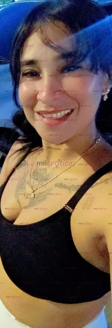 FOTOS DE ATREVIDA ARRECHA PARA TI VEN PARA SACARTE LA LECHE Y ME DES DURO. TE ESPERO PAPI