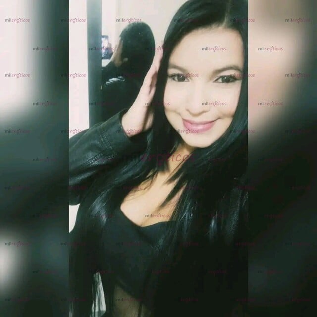 FOTOS DE COMPLACIENTE CHICA Y DIVINA ESCORT PARA COMPLACERTE