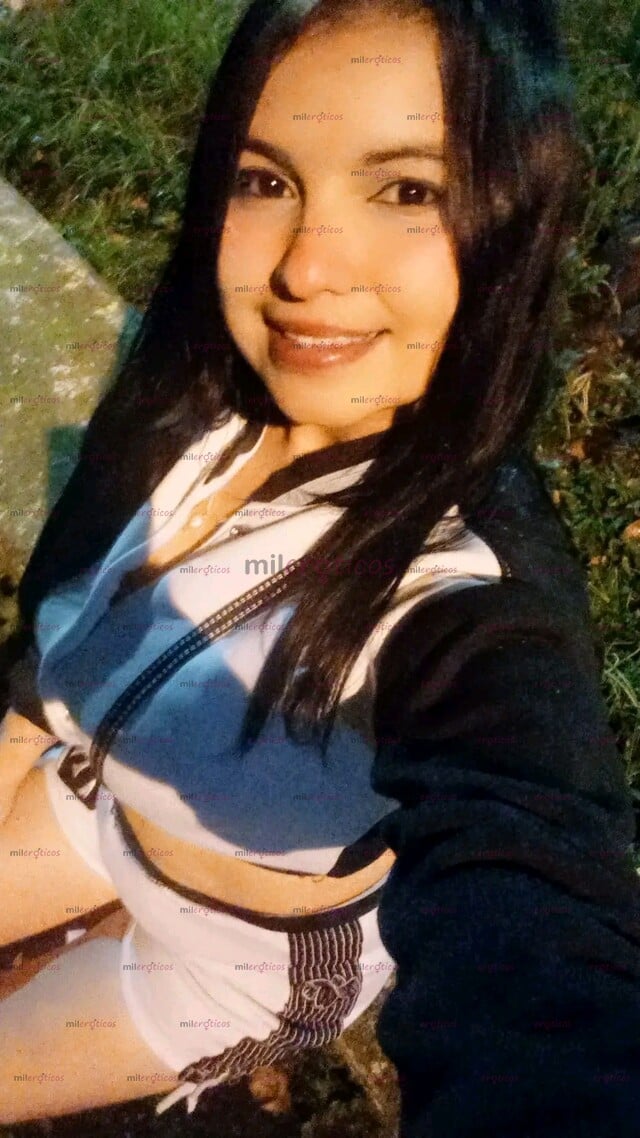FOTOS DE COMPLACIENTE CHICA Y DIVINA ESCORT PARA COMPLACERTE