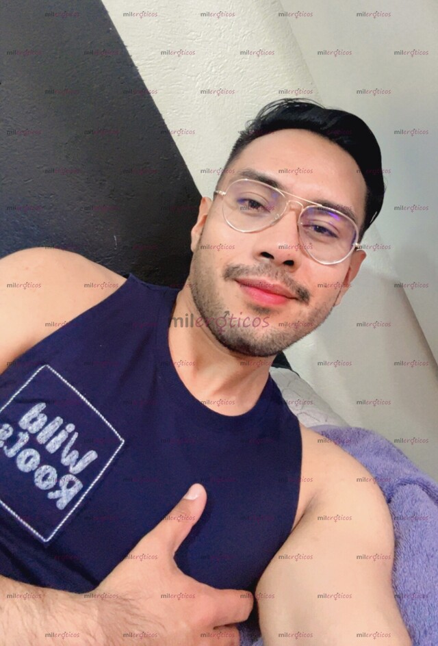 FOTOS DE ¡EXCLUSIVO PASIVO! DISFRUTA COMERTE TODO MI CUERPO.