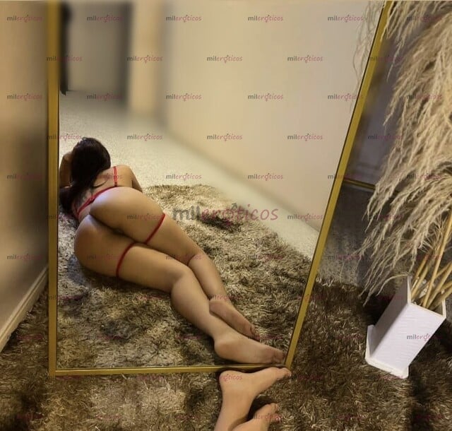 FOTOS DE PROMO MASAJE EN LENCERÍA 40K MEDIA HORA. VISÍTANOS